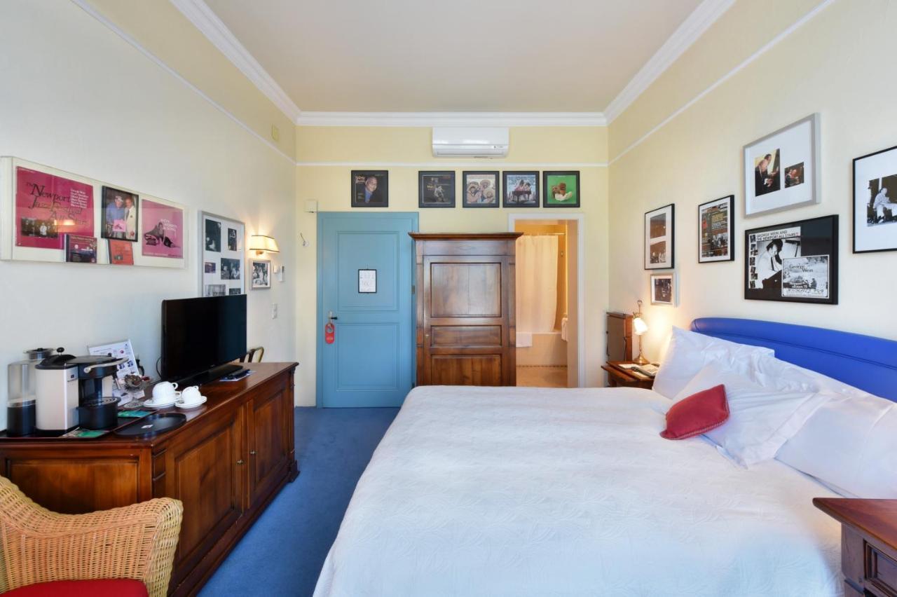 Comfort Double Room,1305470578:JPEG